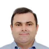 Foto de Junior Marajo