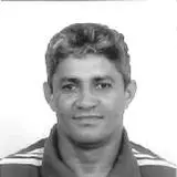 Foto de Antonio Teixeira Neto