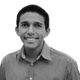 Foto de Neurivan Rodrigues de Sousa