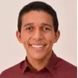 Foto de Neurivan Rodrigues de Sousa