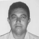 Foto de Claudemi Virgilio da Silva
