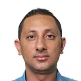 Foto de Nego do Foguim