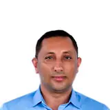 Foto de Nego do Foguim