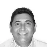 Foto de Valter Ferreira Santana