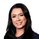 Foto de Ildislene Santana