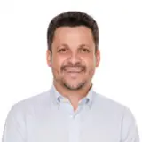 Foto de Marcos do Chico