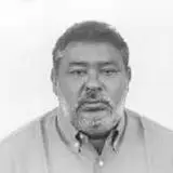Foto de Antonio dos Reis