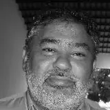 Foto de Antônio dos Reis
