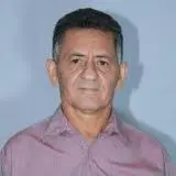 Foto de Focilides Carvalho