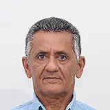 Foto de Focilides Carvalho
