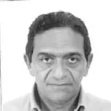 Foto de Raimundo Anjo