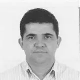 Foto de Joãozinho Milhomem