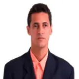 Foto de Adauto Mendes