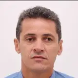 Foto de Adauto Mendes