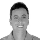 Foto de Djalma Rios