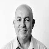 Foto de Joaquim Urcino