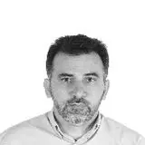Foto de José Santana