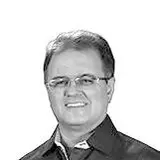 Foto de Adriano Rabelo