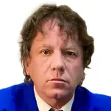 Foto de Dr Kasarin