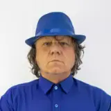 Foto de Dr Ksarin Ksarin Ksarin
