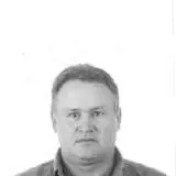 Foto de Carlos Pinto da Silva