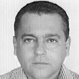 Foto de Dr. Manoel