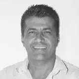 Foto de Lindolfo do Prado Neto