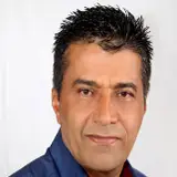 Foto de Lindolfo do Prado Neto
