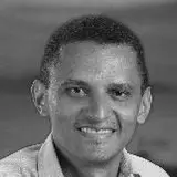 Foto de Natacílio Curcino Ribeiro