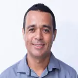 Foto de João Paulo