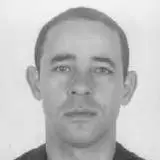Foto de Júlio César