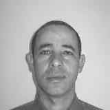 Foto de Júlio César