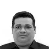 Foto de Ezequiel Guimaraes Costa