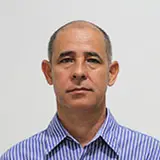 Foto de Júlio César