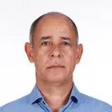 Foto de Júlio César