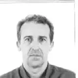 Foto de Dr. Diniz