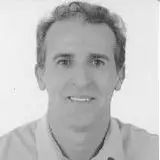 Foto de Dr. Diniz