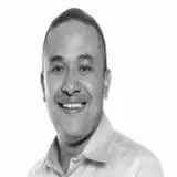 Foto de Cleiton Cantuário Brito