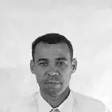 Foto de Silvânio Machado