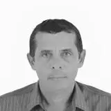 Foto de Ivanio Machado (crentão)