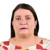 Foto de Flávia do Leitoa