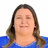 Foto de Flávia do Leitoa