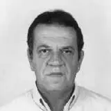 Foto de Antônio Maria Arouca