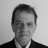 Foto de Antonio Maria Arouca