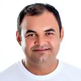 Foto de Jackson Soares
