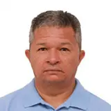 Foto de Raimundo Curica