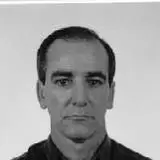 Foto de José Salomão