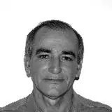 Foto de José Salomão