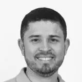 Foto de Padre Gleibson