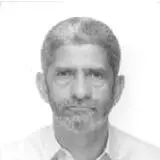 Foto de Rodolfo Costa Botelho
